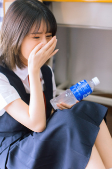 盖世家族小说